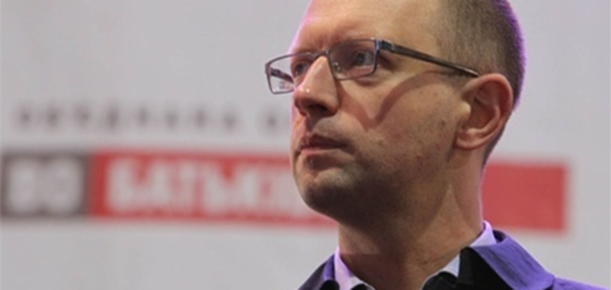 Оппозиция передала Рыбаку вопросы к Януковичу