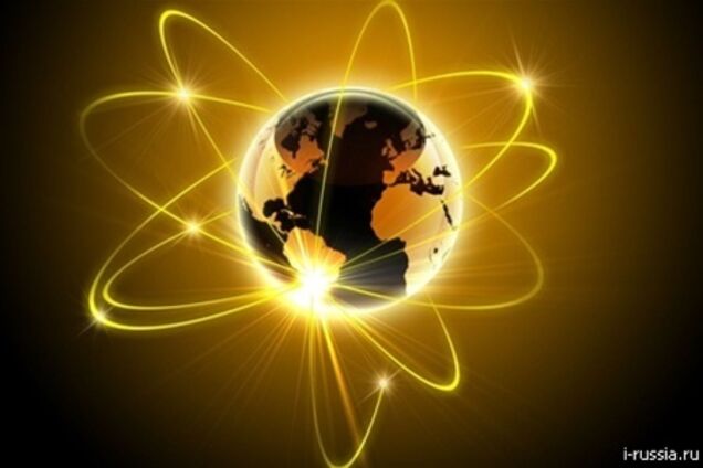 Ядерную установку в Харькове запустят в апреле 2014