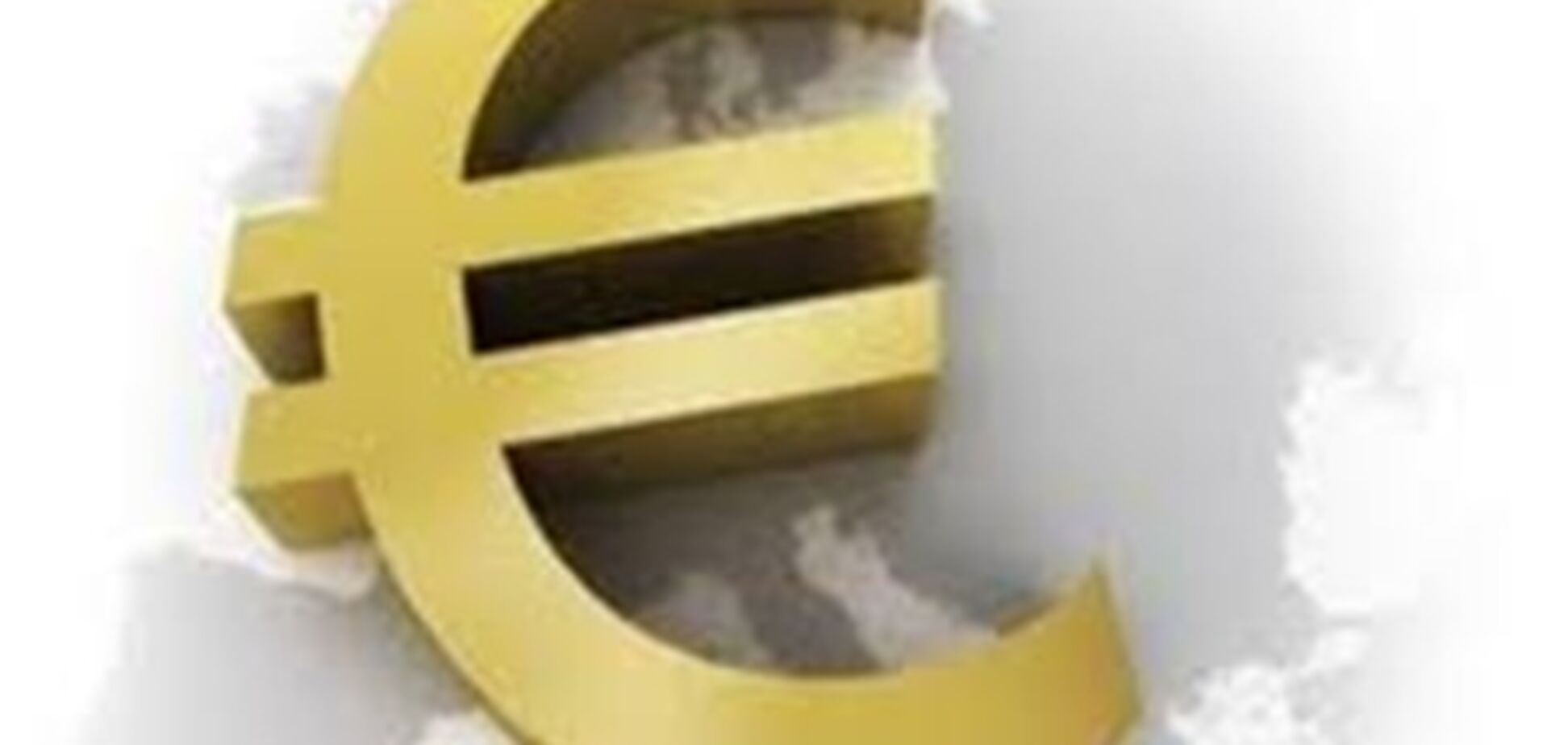 Евро вырос на межбанке, 11 июня 2013