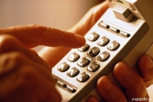 Львовянин 'пошутил' о подготовке теракта против Януковича