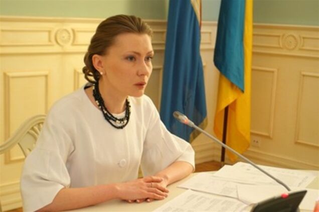 Шлапак: мы не дадим Киеву согласовать 'инвестора в мешке'