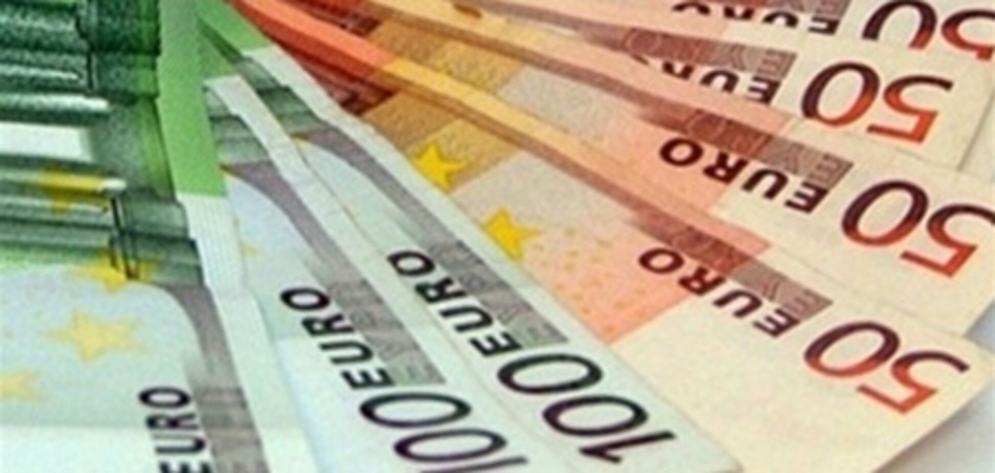 Межбанк открылся ростом евро, 11 июня 2013