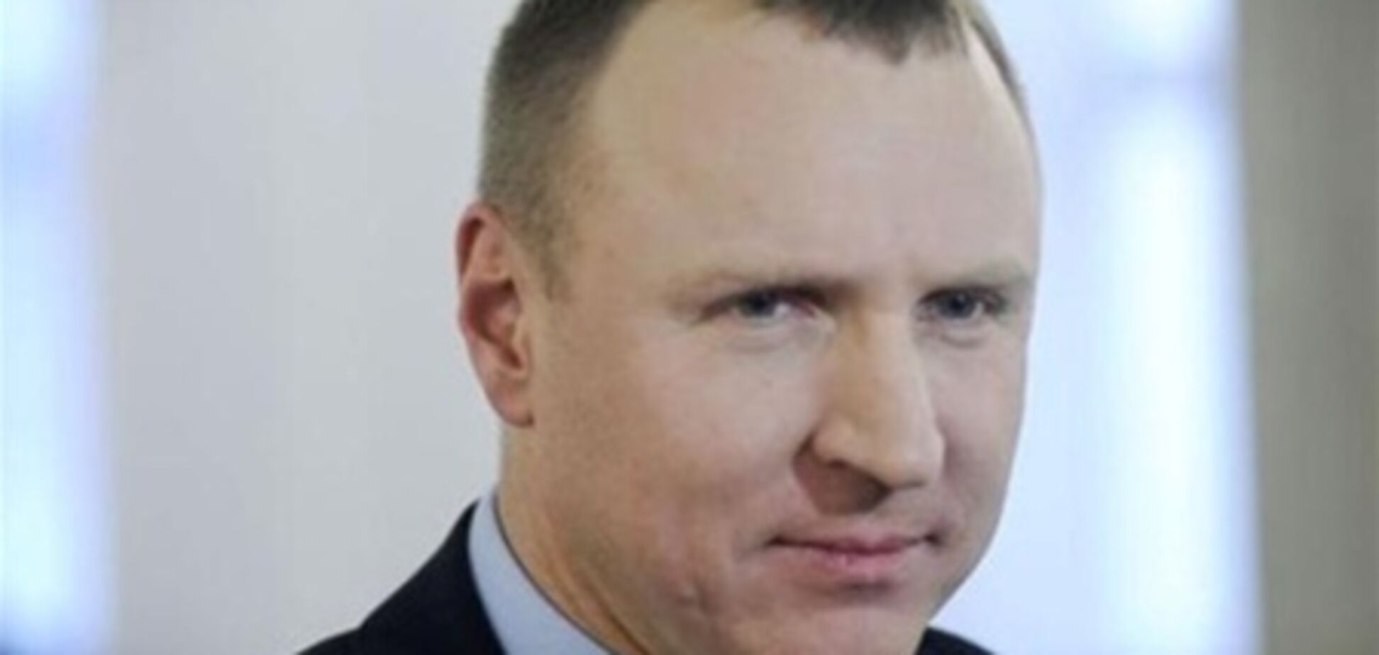 Польского депутата лишили иммунитета за нарушение ПДД