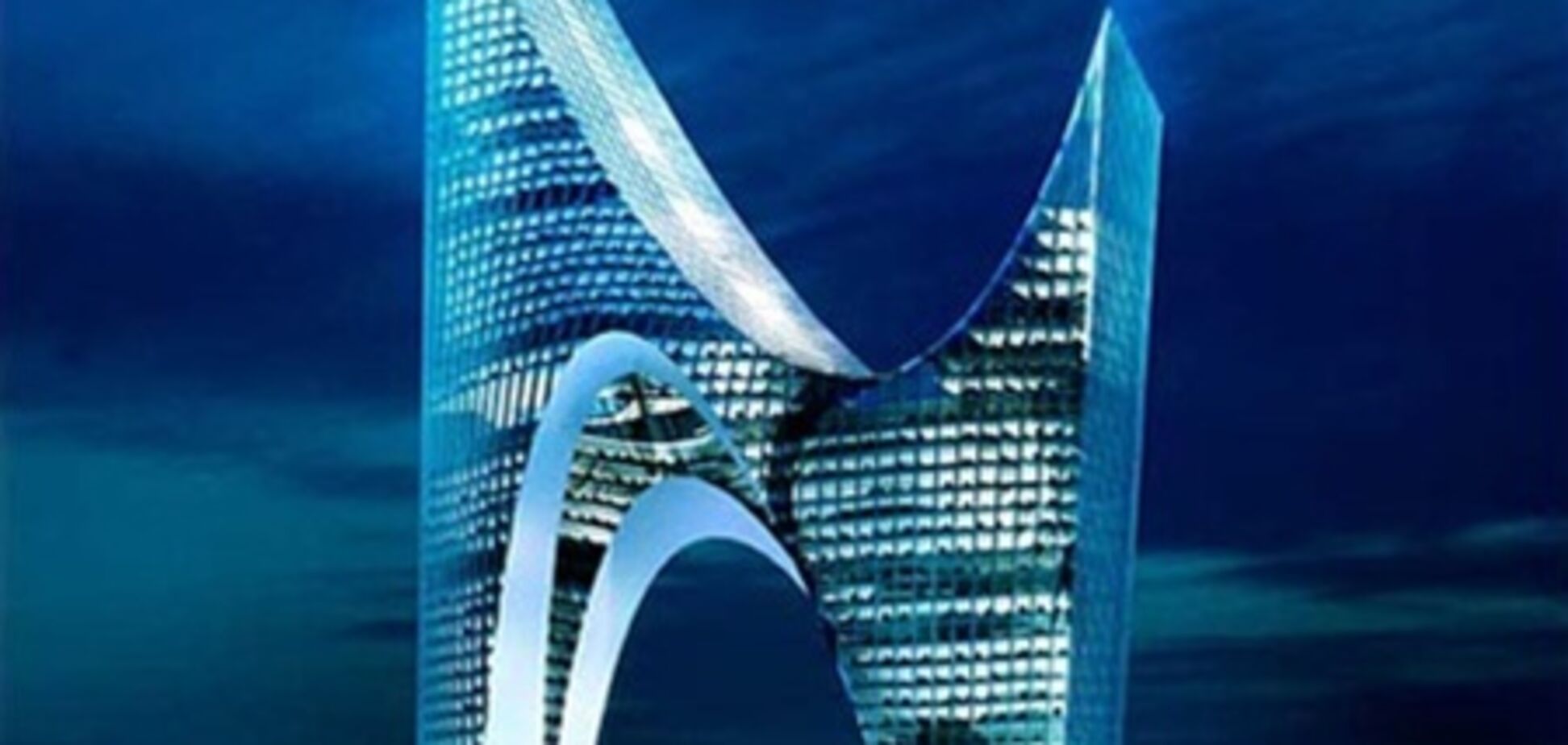 'Газпром' построит СПГ-завод