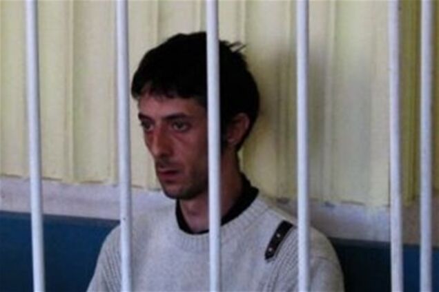 Меджлис: апелляцию адвоката сына Джемилева рассмотрят в ближайшие дни