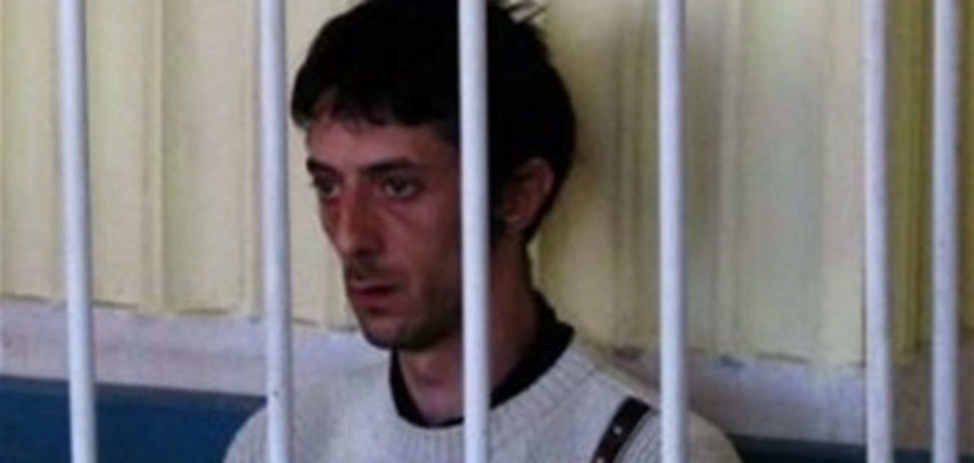 Меджліс: апеляцію адвоката сина Джемілєва розглянуть у найближчі дні