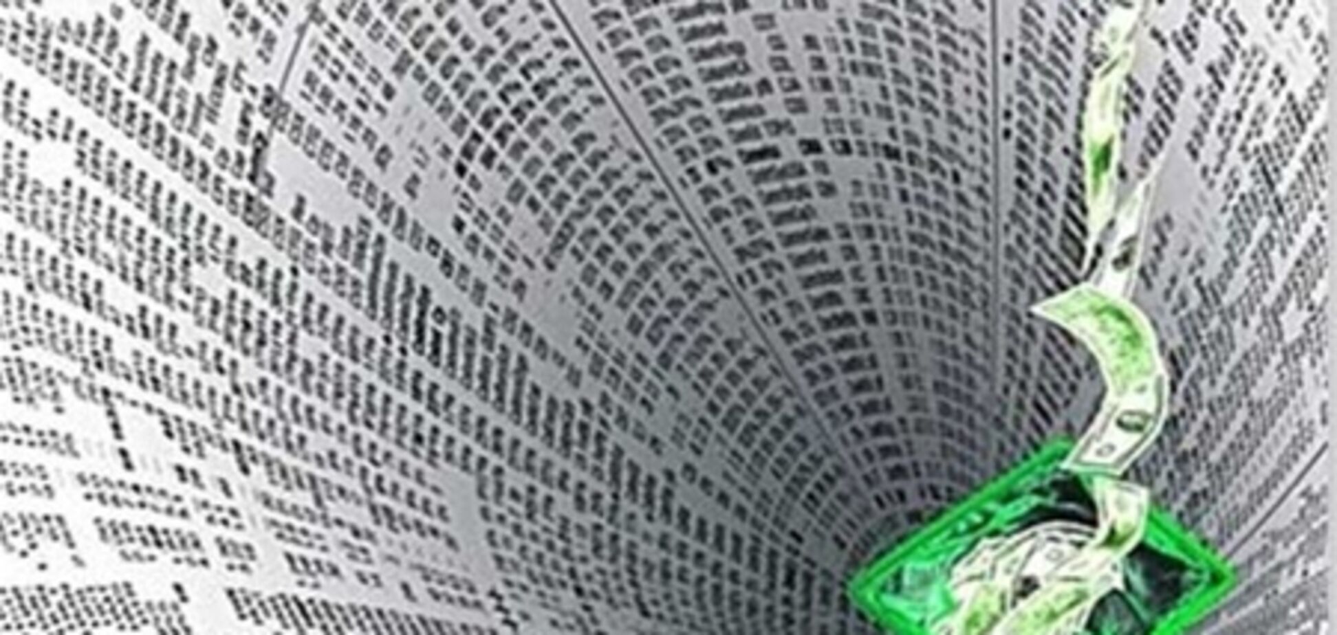 Власти США заинтересовались виртуальными валютами