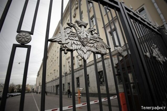 Россия уверяет, что не нарушала воздушных границ Финляндии