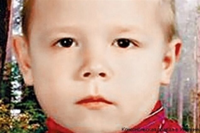 В Чернигове арестовали несовершеннолетнего детоубийцу