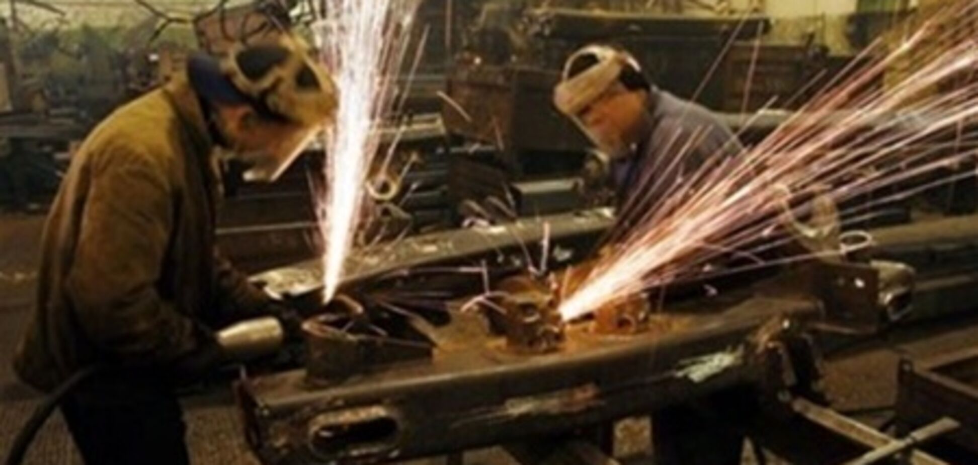 Президента НПО им. Фрунзе обвинили в конфликте интересов