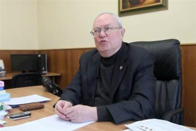 Політолог пояснив, чому кияни не підтримують ідею 'Свободи' щодо скасування 'Великої Вітчизняної'