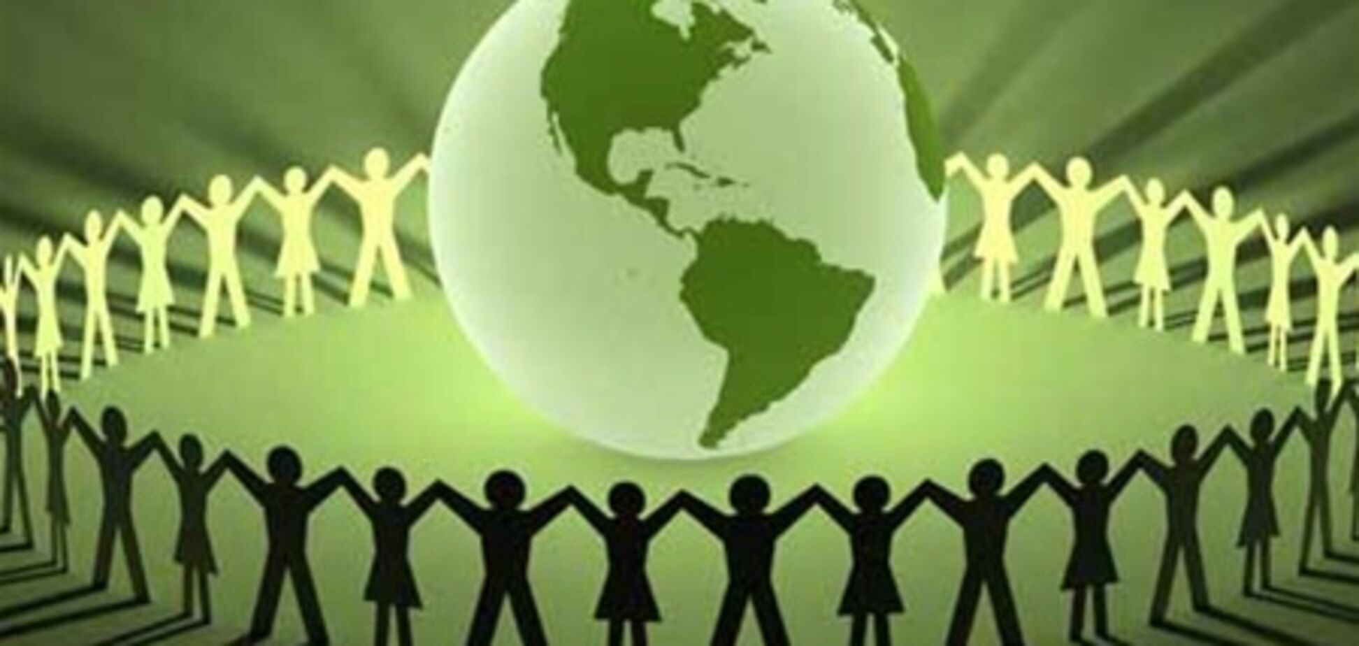 Иностранный бизнес охватила горячка