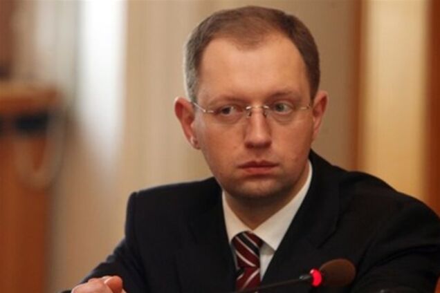 Опозиція вимагає, щоб позбавленням нардепів мандатів зайнявся ЄСПЛ