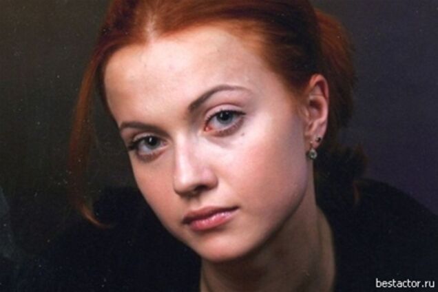 Актриса Шевчук вышла из комы, но потеряла память