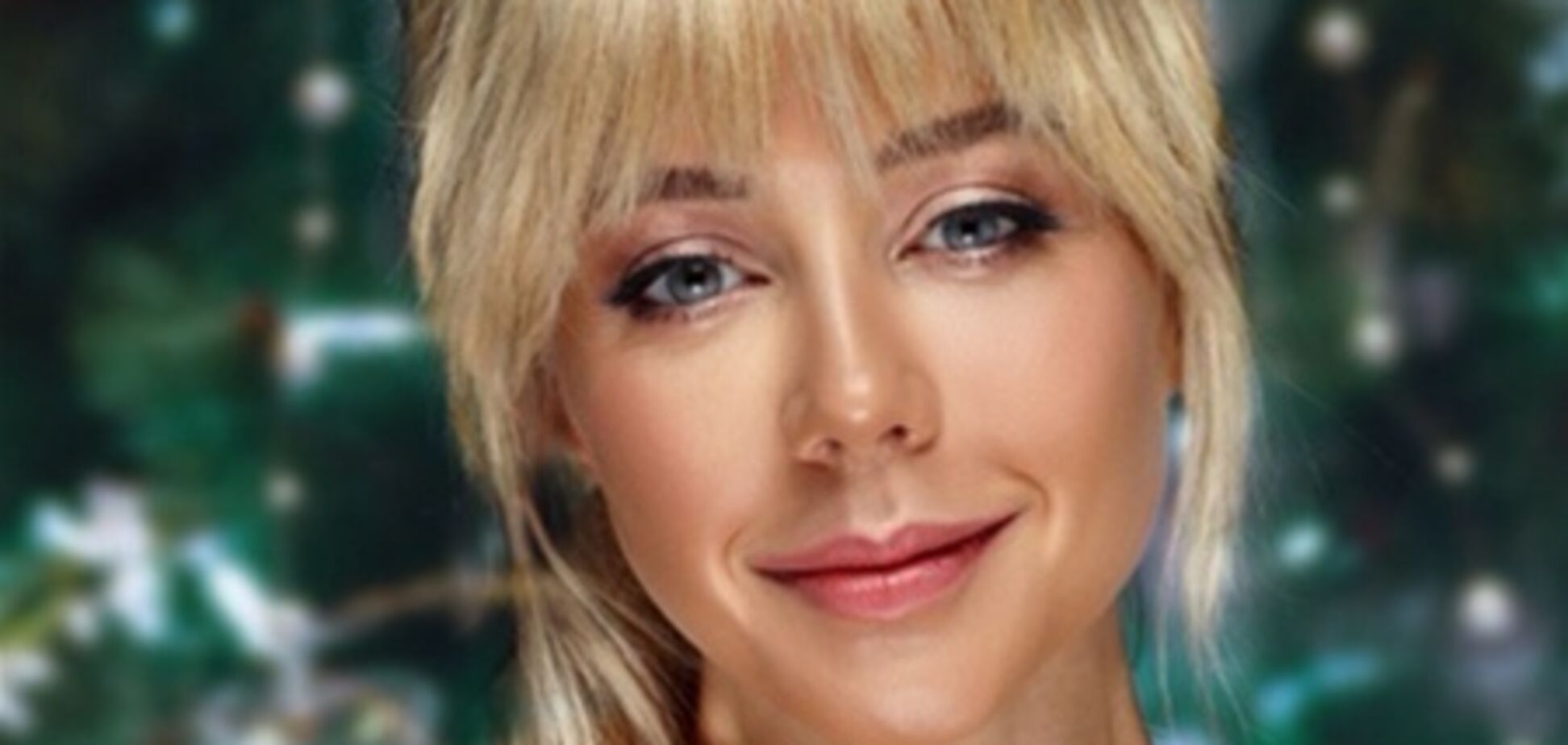 Кароль поховала ще одного родича