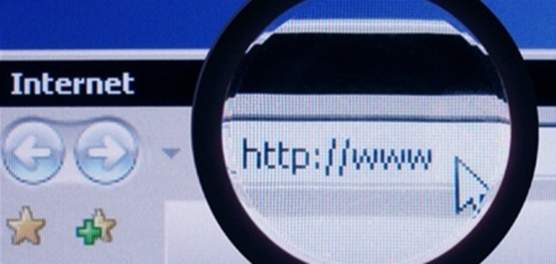 США: стеження запобігла 'десятки' терактів