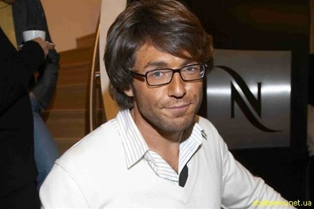 Скандал: Малахов уволил всех своих сотрудников