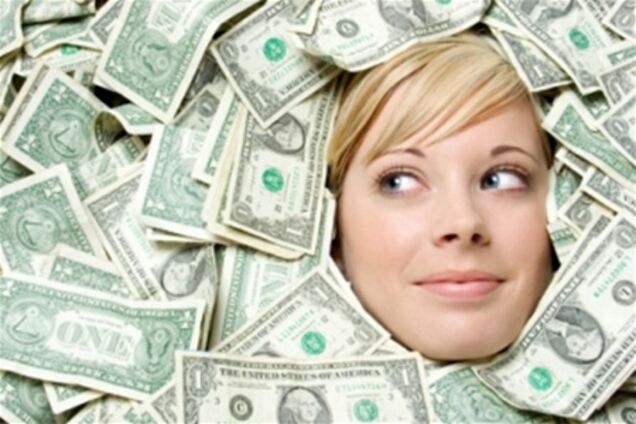 Топ-7 привычек бедности