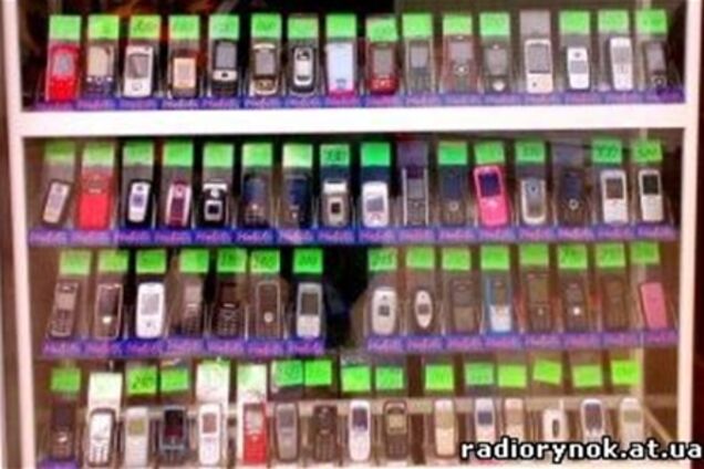 Взрывоопасные телефоны: как себя защитить