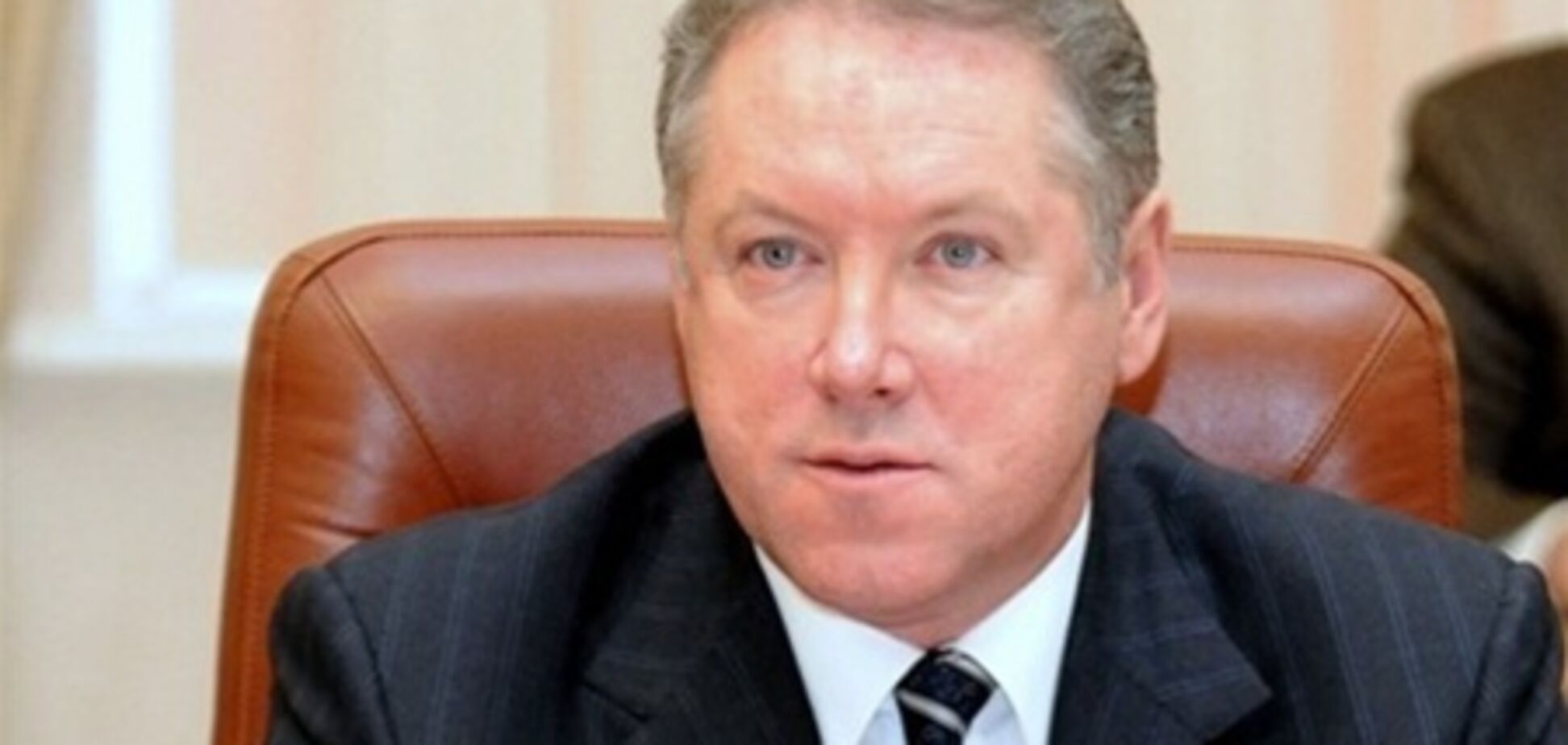 Кабмин намерен увеличить спрос на отечественную промпродукцию