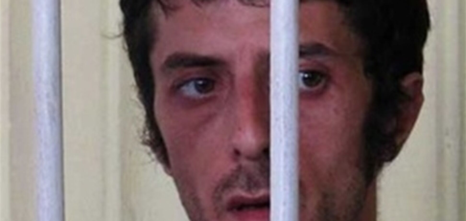 Суд не удовлетворил апелляцию адвоката сына главы Меджлиса