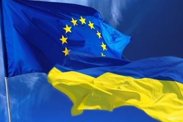 Глава Польши: Украина имеет шанс на подписание ассоциации с ЕС