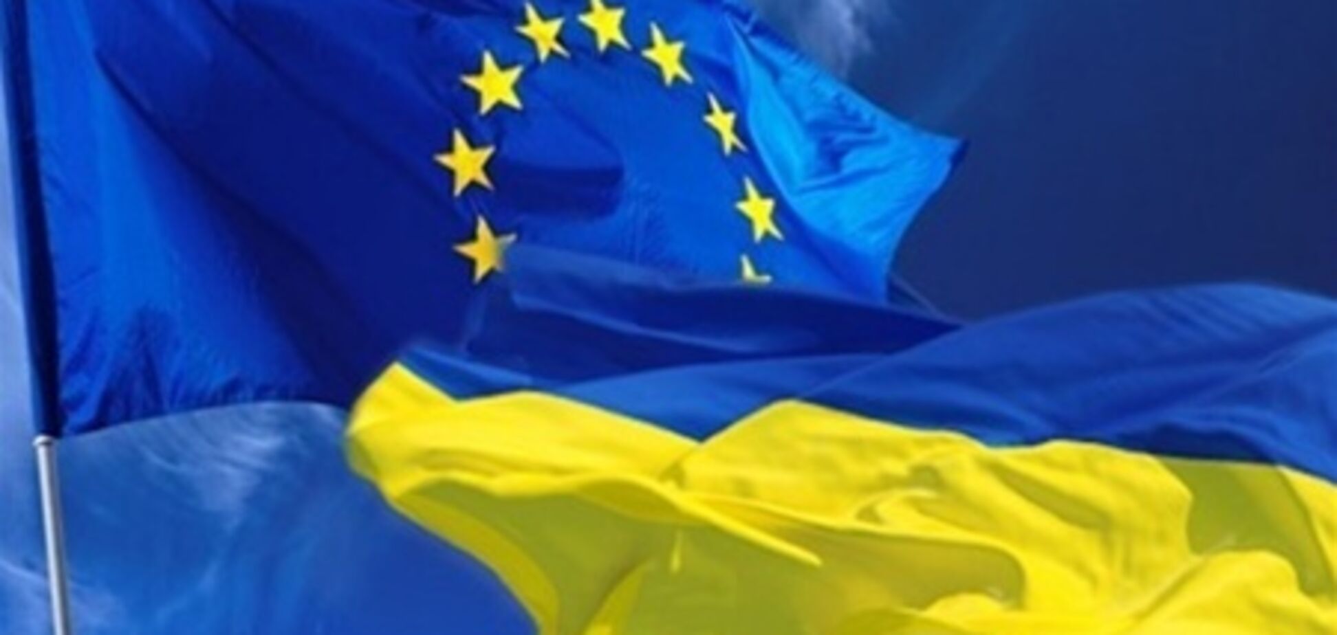Глава Польщі: Україна має шанс на підписання асоціації з ЄС