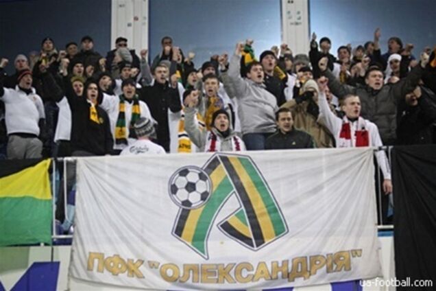 Еще один клуб официально отказался от Премьер-лиги