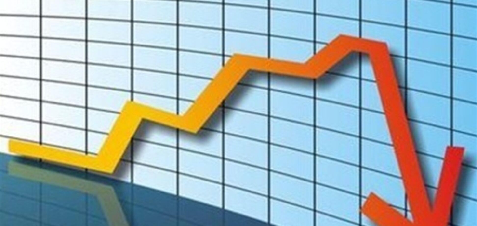 Всемирный банк ухудшил прогноз роста экономики