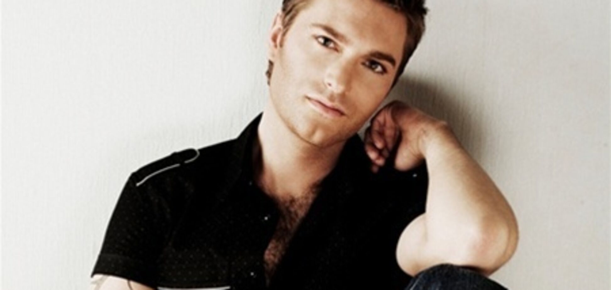 EL Кравчук стане головним героєм шоу 'Холостяк-4'?