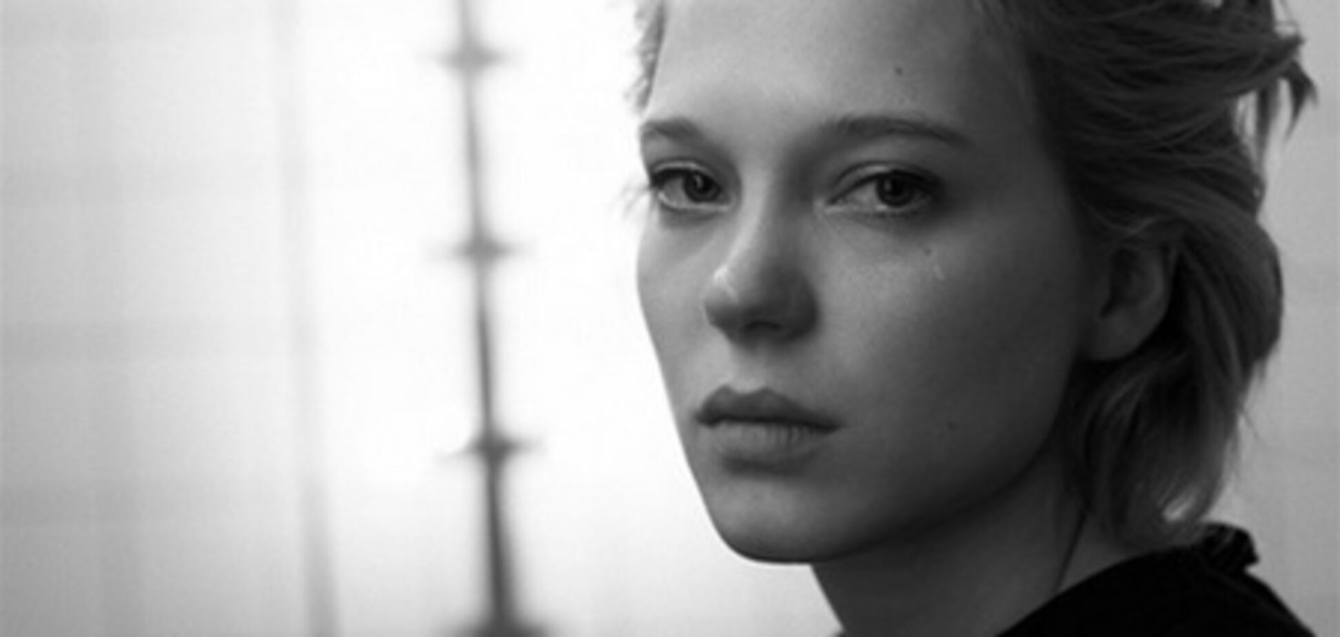 Заплаканная победительница Канн