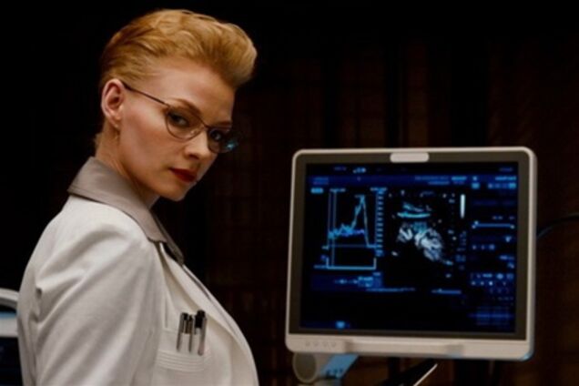 'Росомаха 2': трейлер с Гадюкой