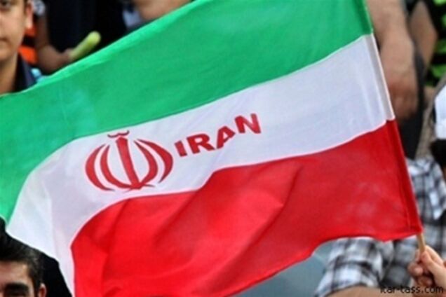 В Иране наступил 'день тишины'