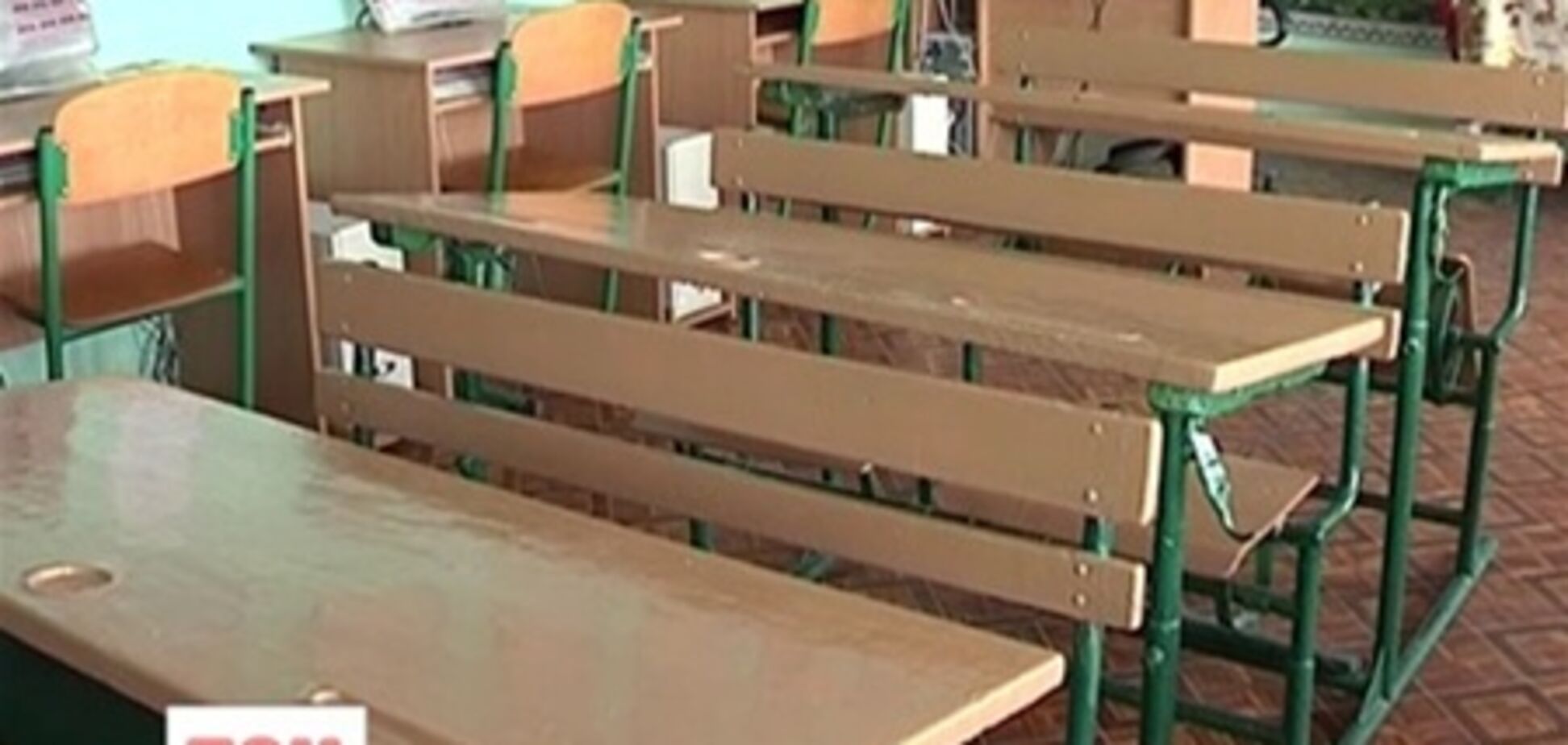 На Кировоградщине ученики интерната обвиняют педагогов в пытках
