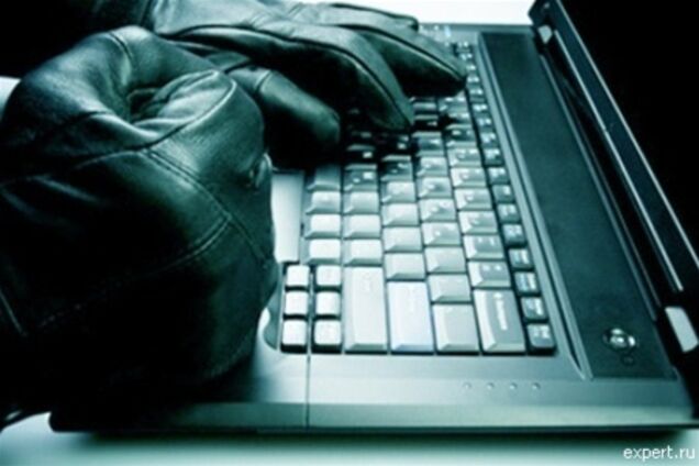 В преддверии выборов хакеры атаковали почту иранцев