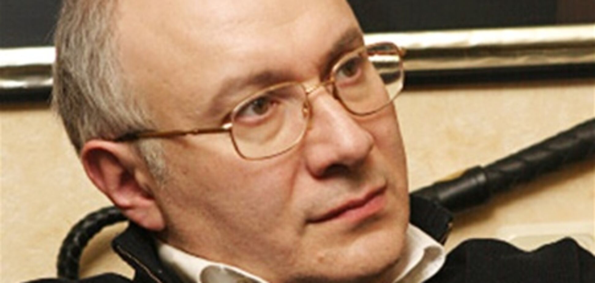 Как Китай прорастает в Россию