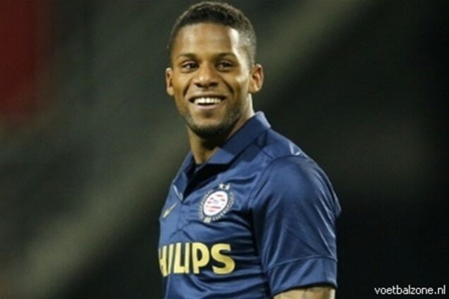 Ленс: предложение 'Динамо' звучит очень интересно