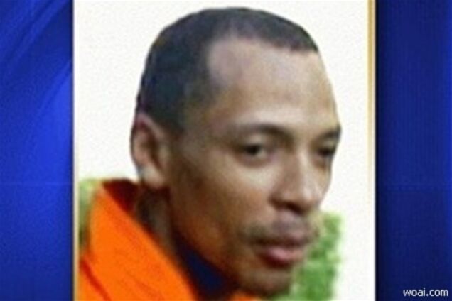 В Техасе казнен осужденный за убийство пяти человек