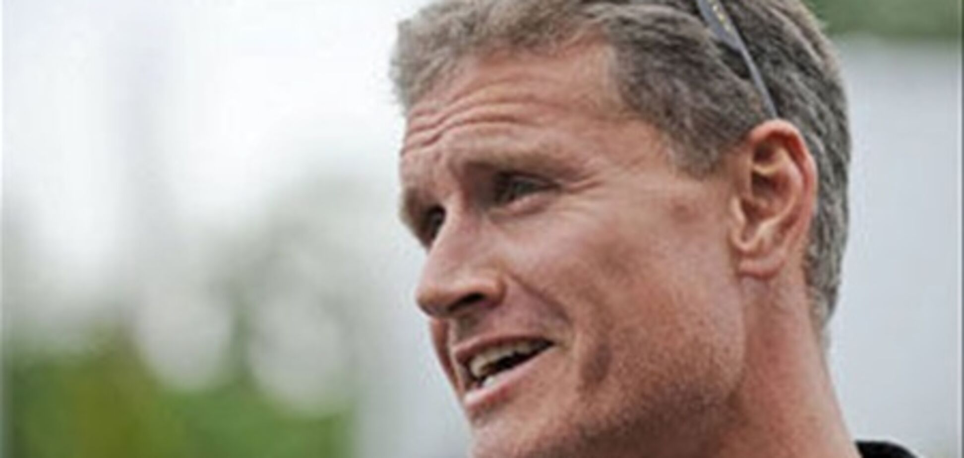 Култхард: McLaren ждет непростой период