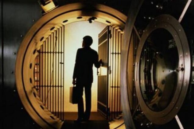 Банковская тайна в России 'проживет' до 1 июля 2014 года