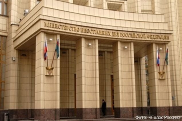 Россия обвинила Белый дом в разжигании насилия в Сирии