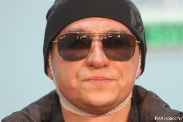 Напавший на Филина утверждает, что плеснул ему в лицо мочой