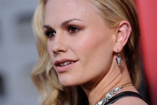 'Реальная кровь': премьера шестого сезона