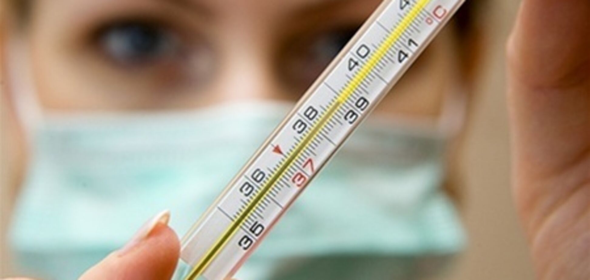 В Ростове из-за вспышки менингита врачи проверят всех мигрантов