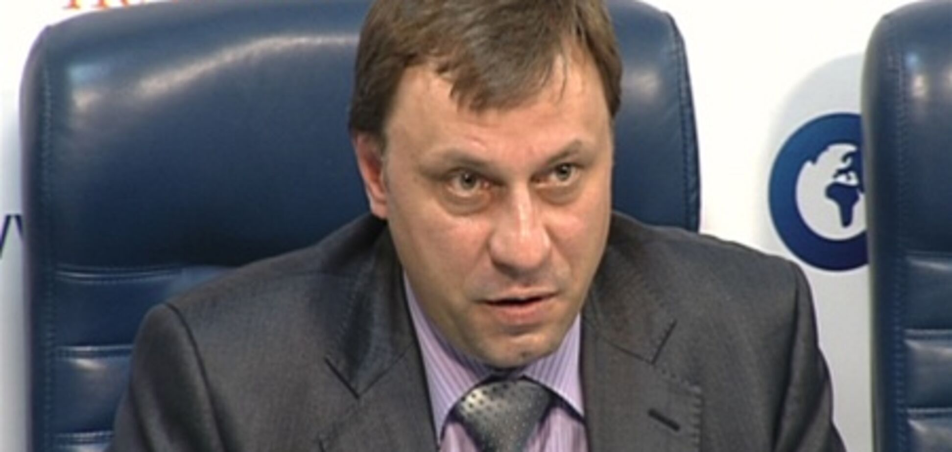 Украинская компания выиграла тендер на строительство ветроэлектростанции в Казахстане