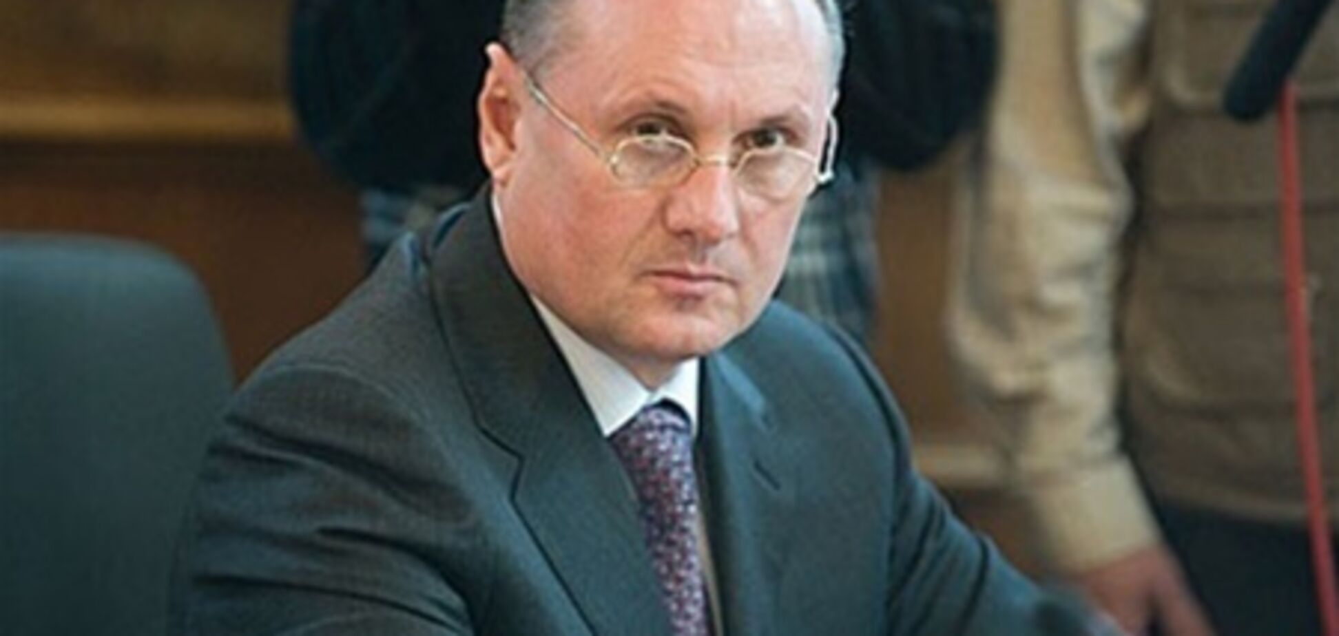 Ефремов не видит законных способов освободить Тимошенко