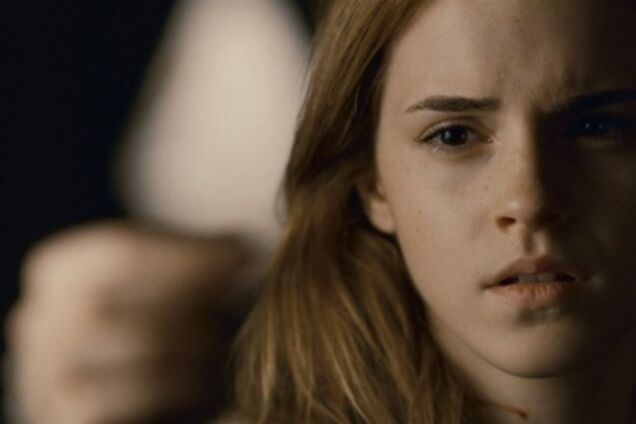 Эмма Уотсон хочет стать Дейенерис Бурерожденной