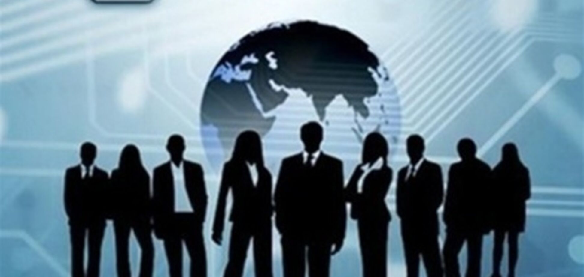 'ВКонтакте' начала удалять нелегальную музыку - СМИ