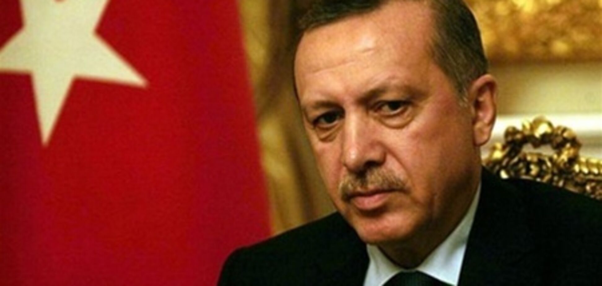 Турецкий премьер пошел на уступки протестующим