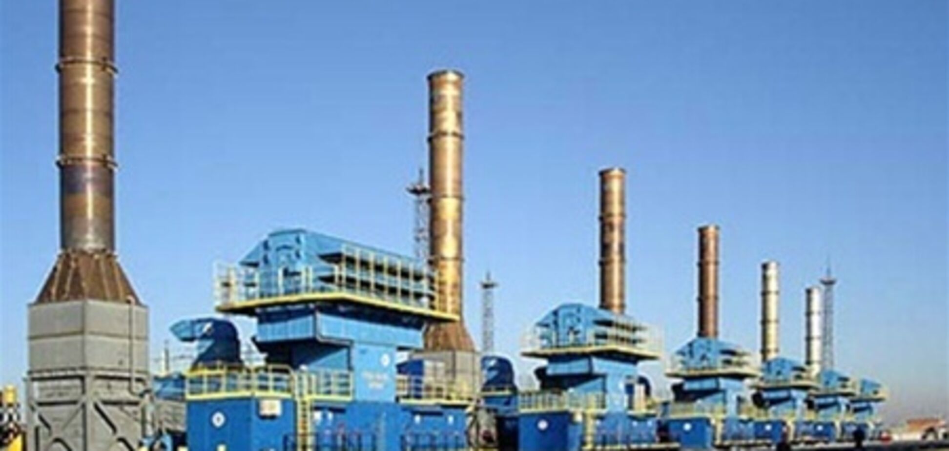 Работники НПО им. Фрунзе обвиняют руководство в разрушении предприятия